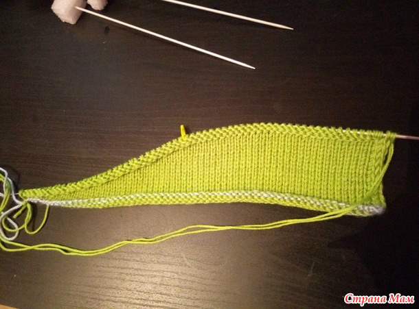 8851 (610x451, 209Kb)