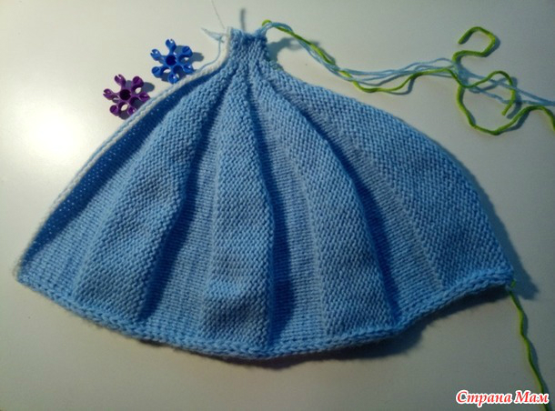 8862 (610x452, 205Kb)