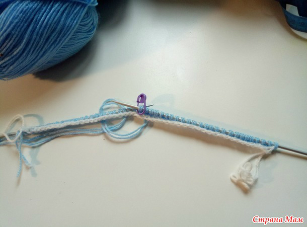 8856 (610x451, 138Kb)