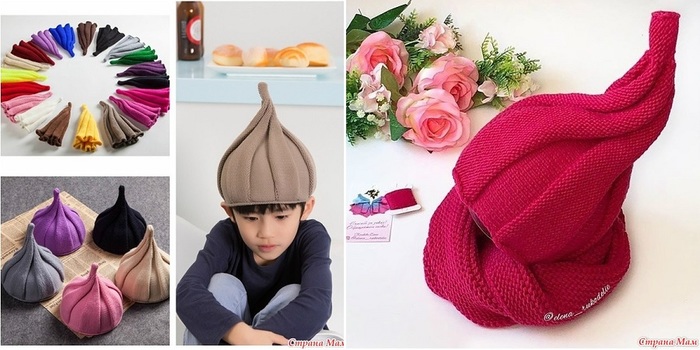 5245163_0 (700x350, 95Kb)