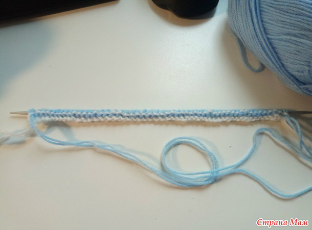 8855 (610x451, 135Kb)