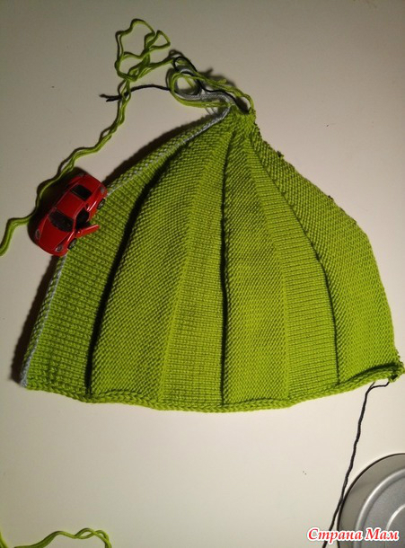 8848 (451x610, 235Kb)