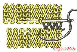 8847 (301x202, 67Kb)