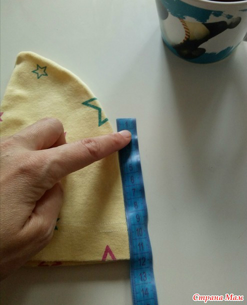 8849 (494x610, 155Kb)