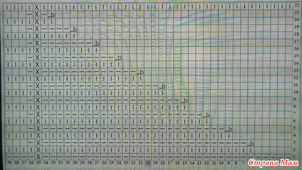 4447 (610x344, 256Kb)