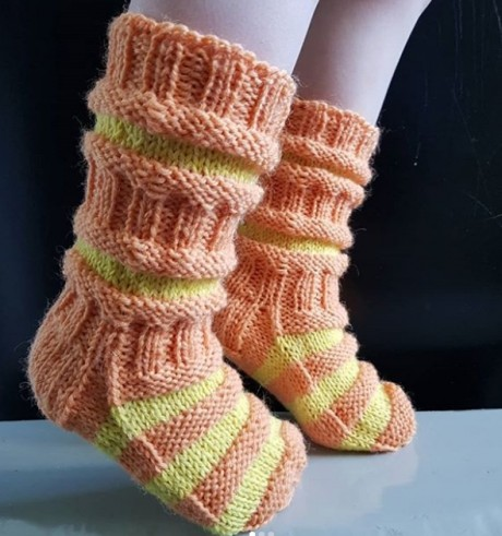 Нет описания фото.