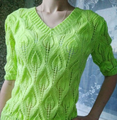 Нет описания фото.