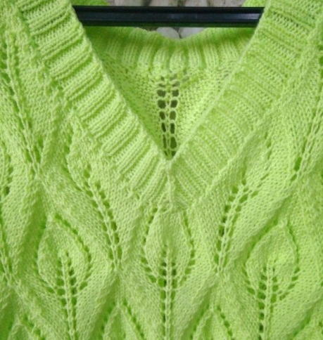 Нет описания фото.