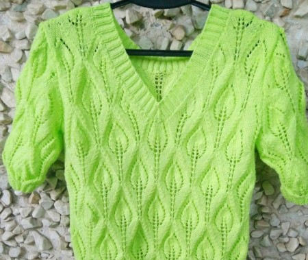 Нет описания фото.