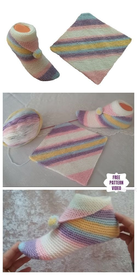 На изображении может находиться: полоски