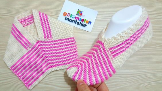 Нет описания фото.