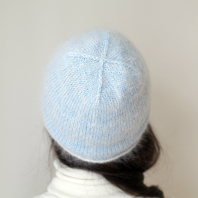 8871-2 (640x640, 331Kb)