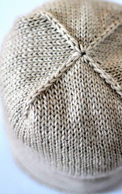 8871-1 (402x640, 330Kb)