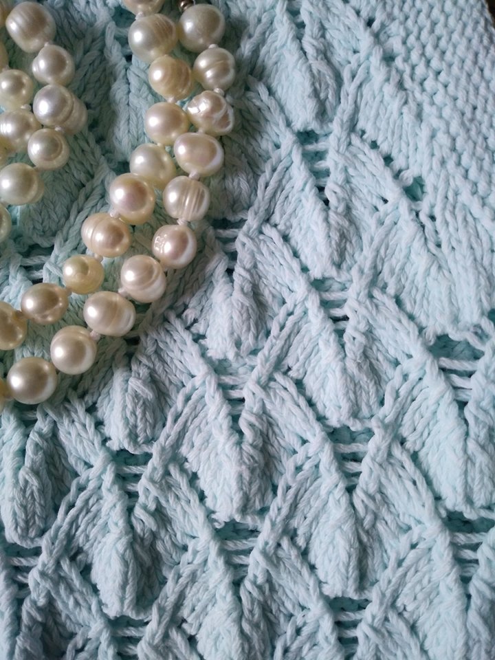 Нет описания фото.