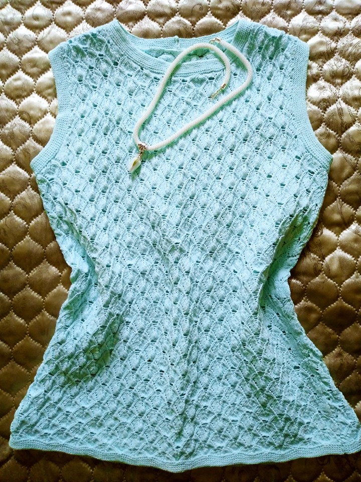 Нет описания фото.