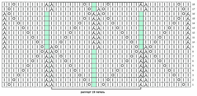 cxema0902216130720113