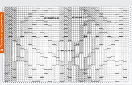 Нет описания фото.