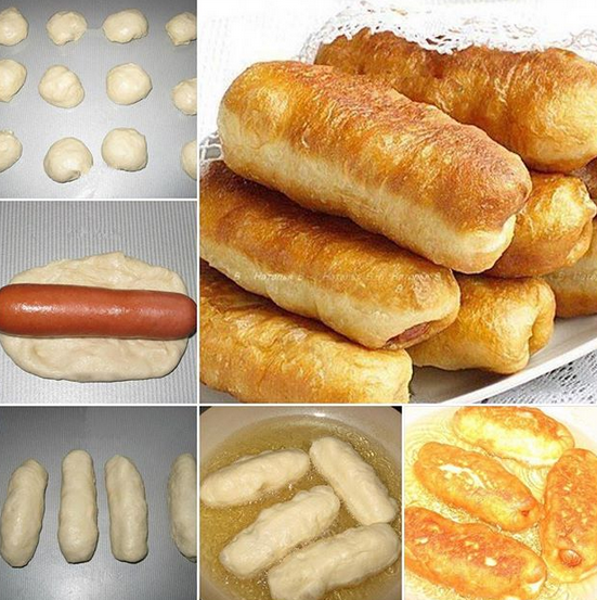 На изображении может находиться: еда