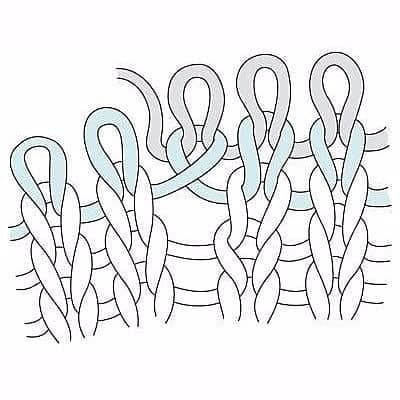 Нет описания фото.