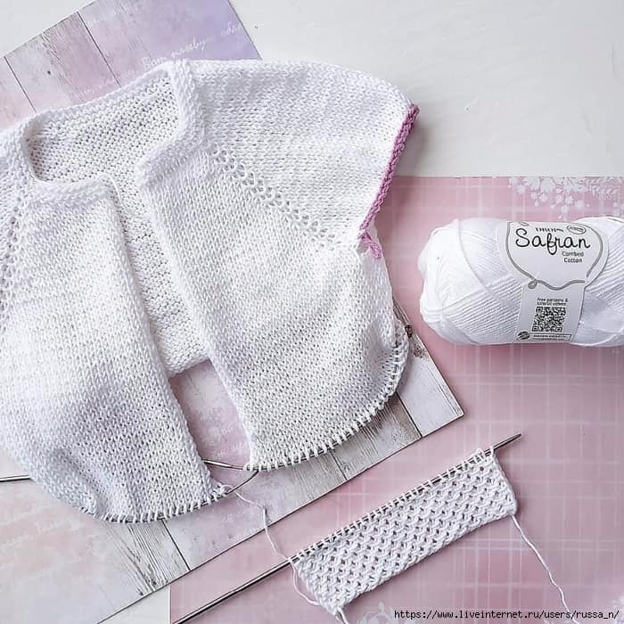 Нет описания фото.