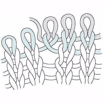 Нет описания фото.