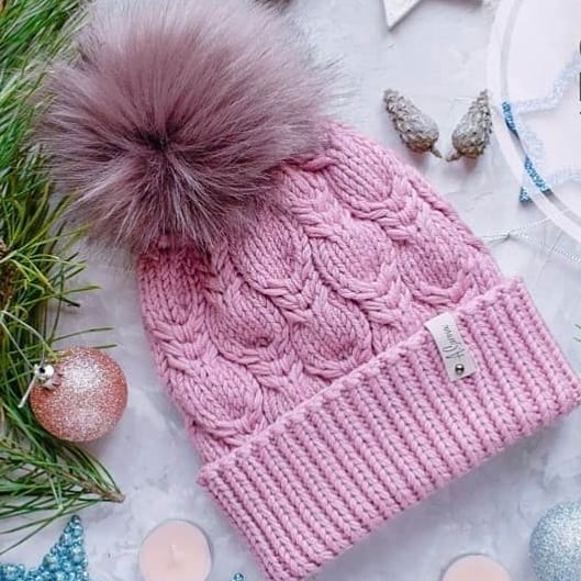 Нет описания фото.