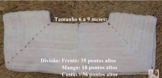 13876116_1118578744874422_2246185879945934694_n (552x266, 66Kb)