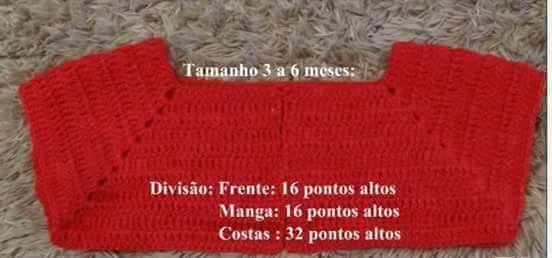 13895410_1118578714874425_219930976010532718_n (552x258, 91Kb)