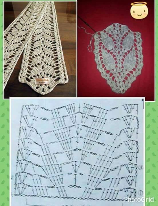 13895499_1118578518207778_7761923096674852800_n (537x700, 332Kb)