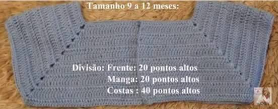 13882179_1118578768207753_1430531733125699238_n (552x218, 81Kb)