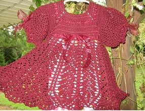 5369832_ddjj (286x219, 188Kb)