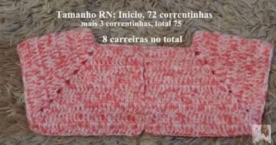 13876430_1118578618207768_3507148577590206961_n (552x291, 114Kb)