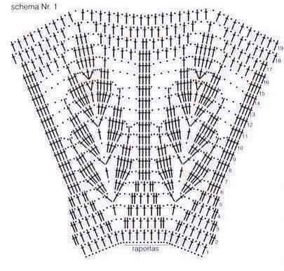 13920604_1118578588207771_8959644996262932150_n (405x457, 114Kb)