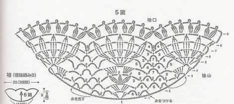 13939357_1118578551541108_8737905312011551358_n (480x257, 70Kb)