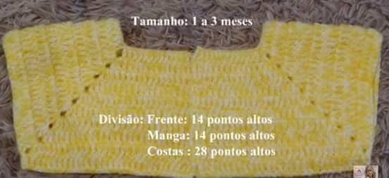 13879207_1118578674874429_3259849746084913544_n (552x253, 104Kb)