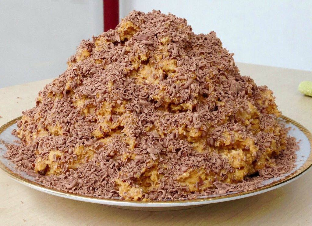 На изображении может находиться: еда