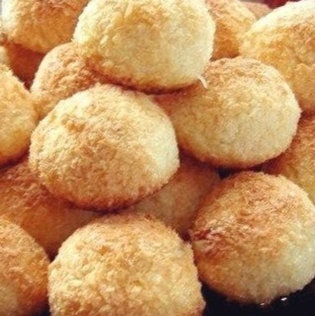 Картинки по запросу кокосанка