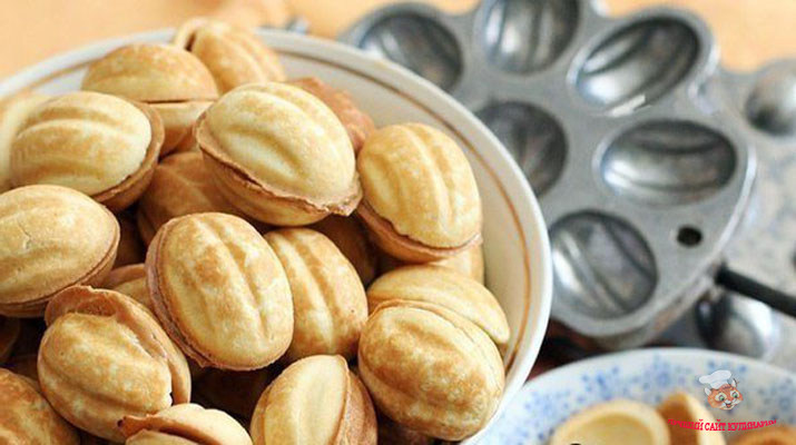 kak-prigotovit-oreshki-so-sgushhenkoj4