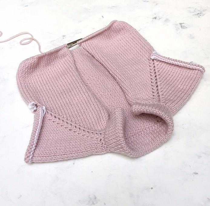 DdmEZmhFcSw (700x700, 301Kb)