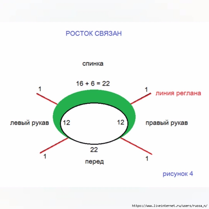 58409202_1047751008767399_4226051337871939598_n (700x700, 86Kb)