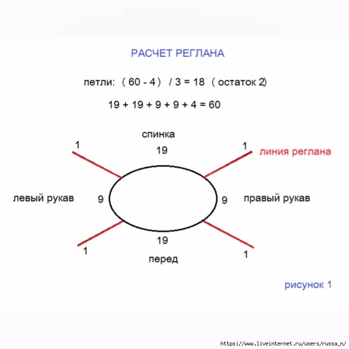 57306170_458987378242242_7846218657741795321_n (700x700, 85Kb)