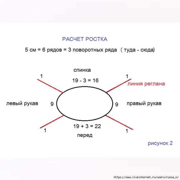 57853217_425133611547995_1409436743399726566_n (700x700, 94Kb)