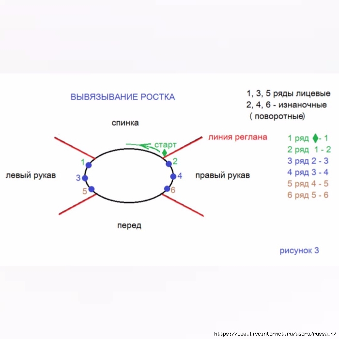 59891609_351240768928095_926241538799216755_n (700x700, 90Kb)