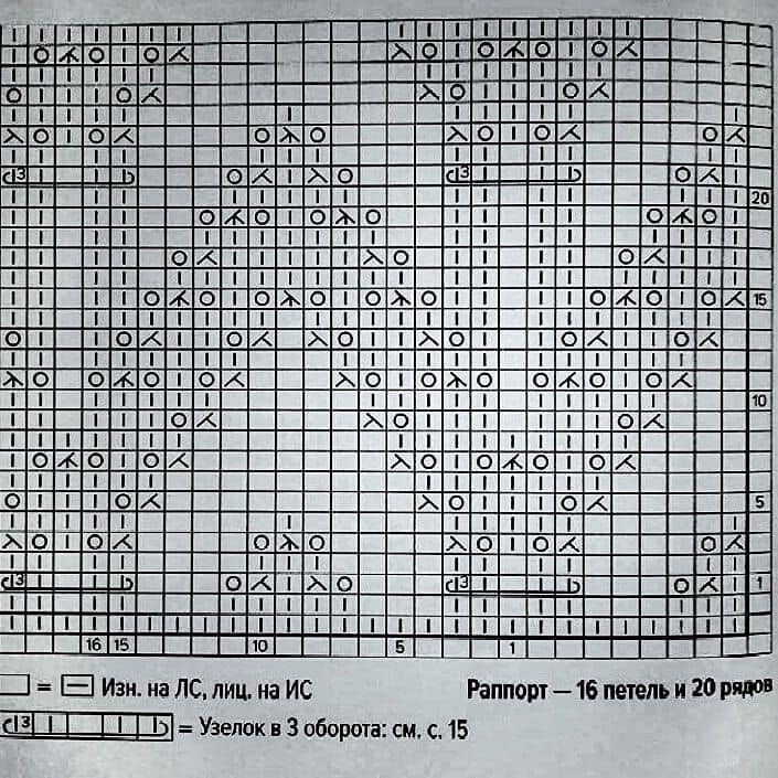 Нет описания фото.