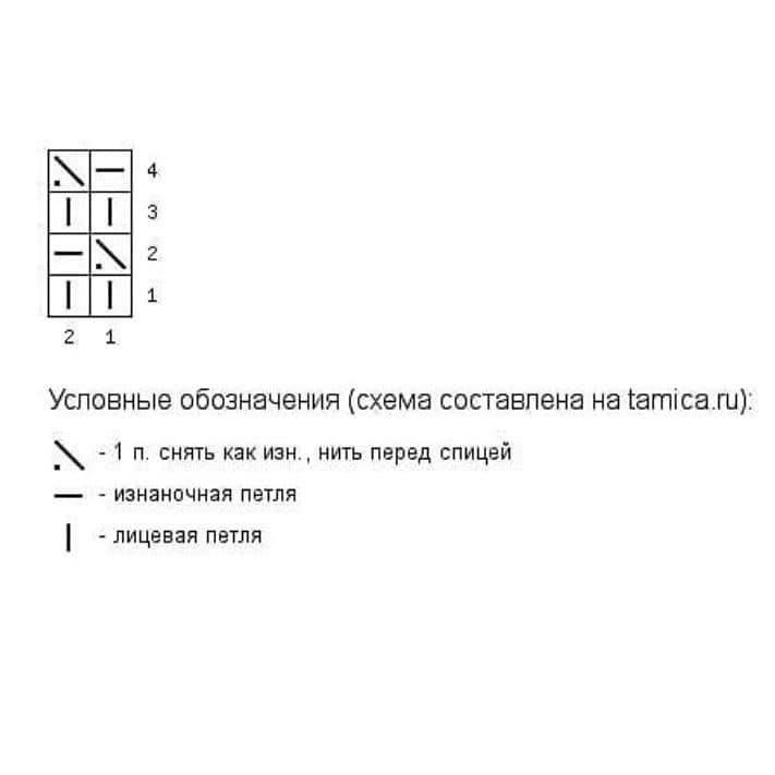 На изображении может находиться: текст
