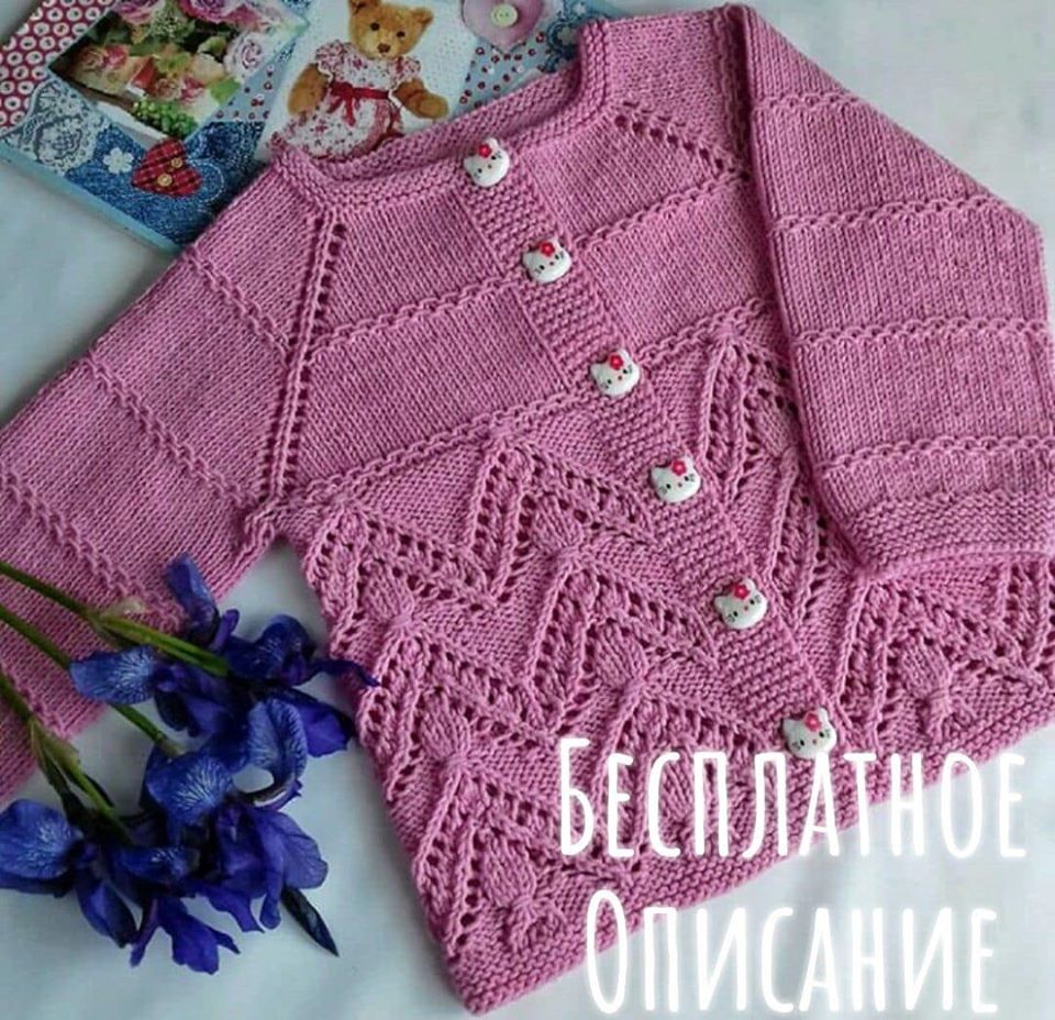 Нет описания фото.