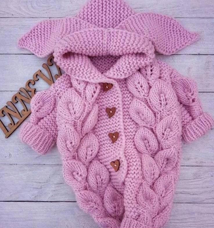 Нет описания фото.