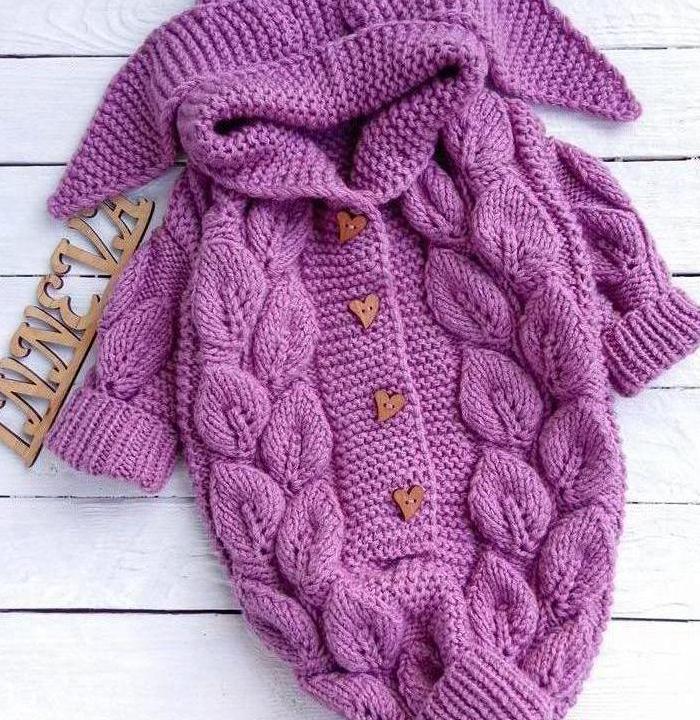 Нет описания фото.