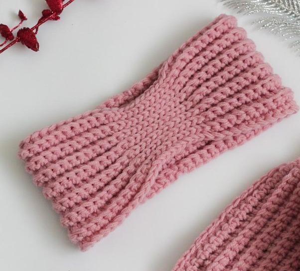 Картинки по запросу "повязка на голову крючок"