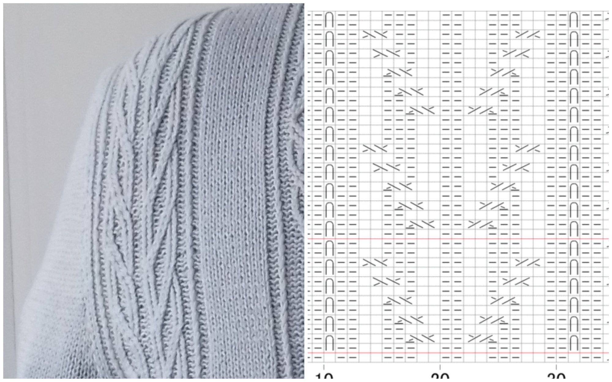 No description of the photo.